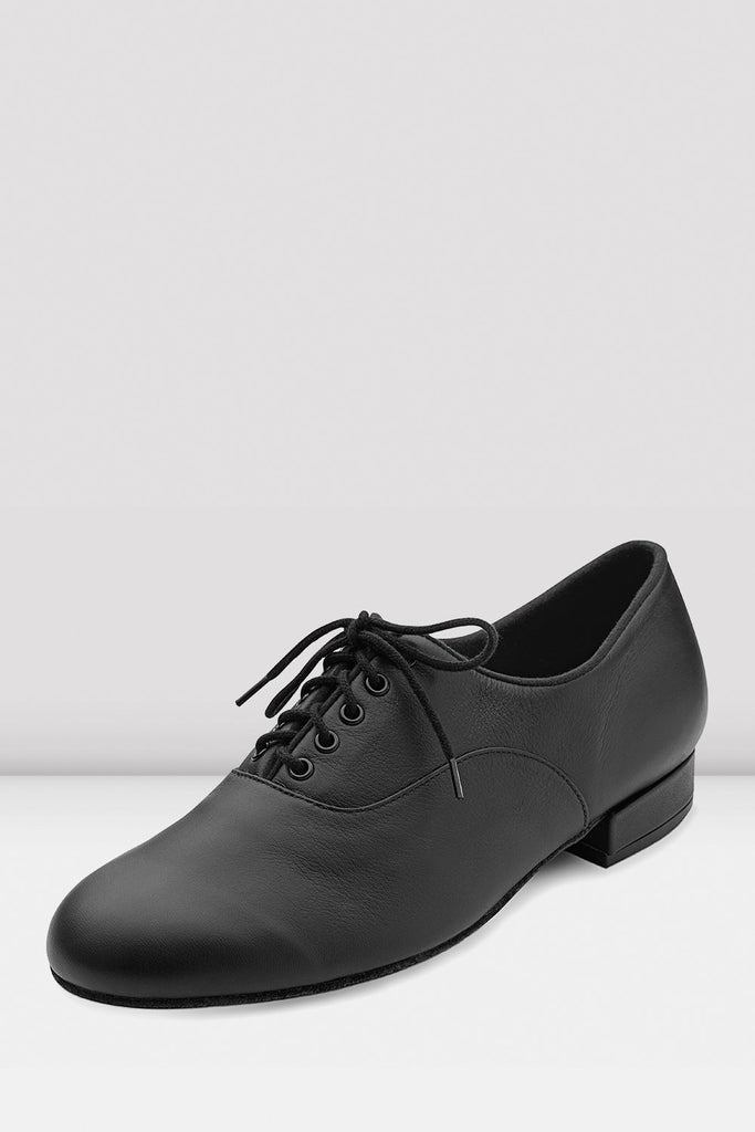 Ladies Annabella Latin Practice Shoes, Black – BLOCH Dance US