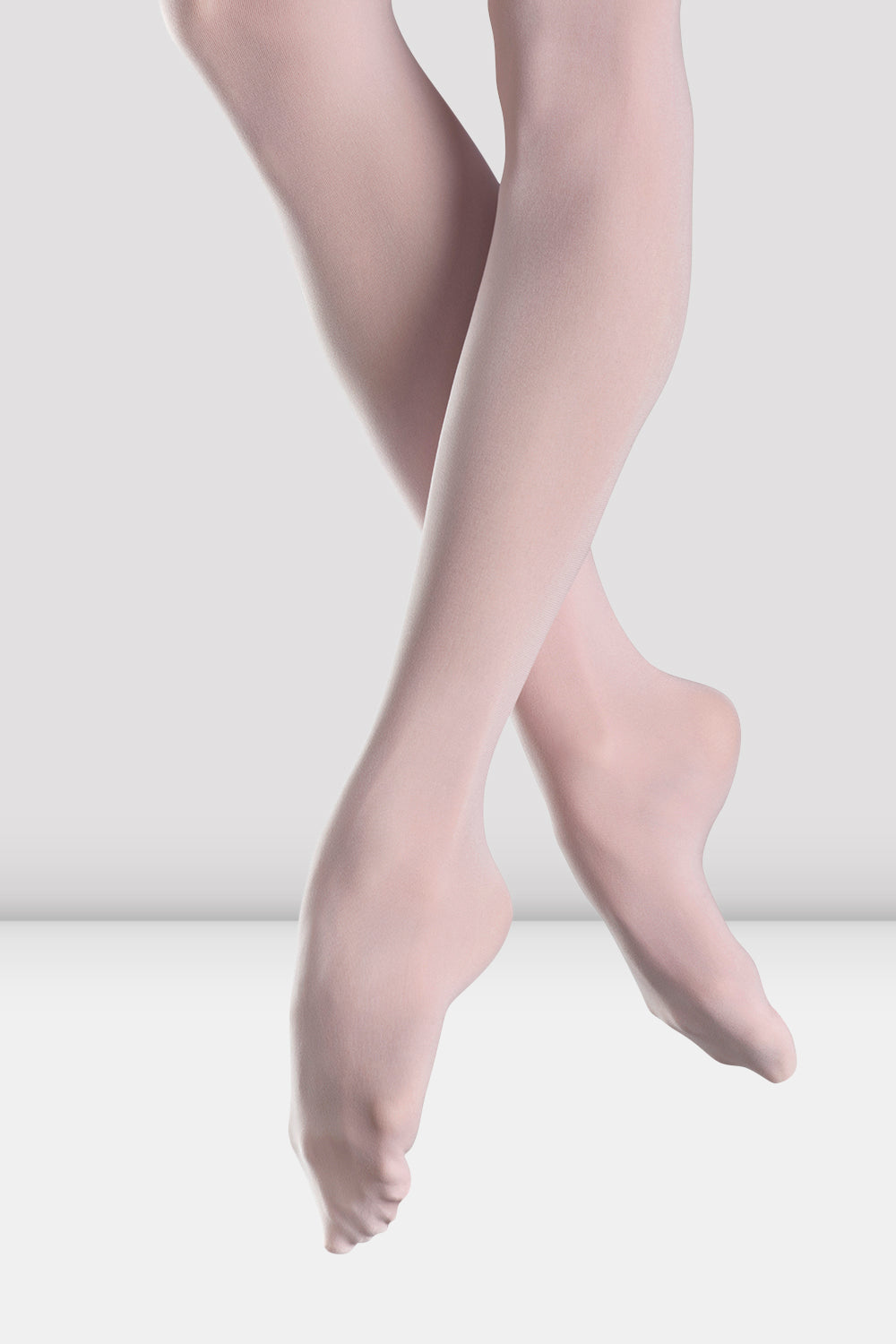 bloch tights