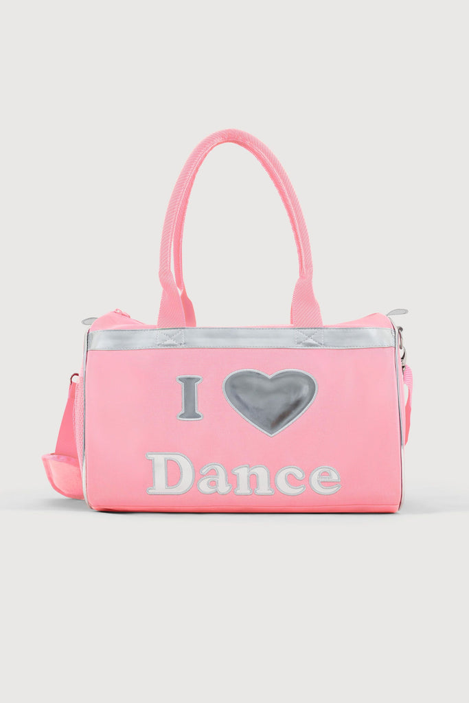 Grand Sac de Danse Mixte Bloch – Balletto Dance Shop