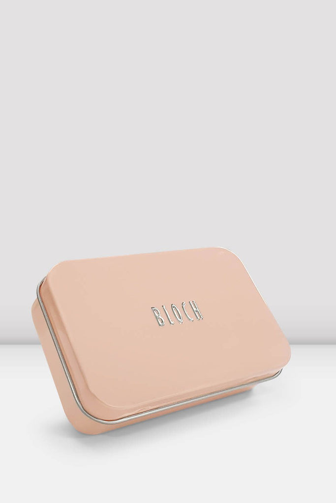 ➾ Basic sewing kit for pointe shoes BLOCH