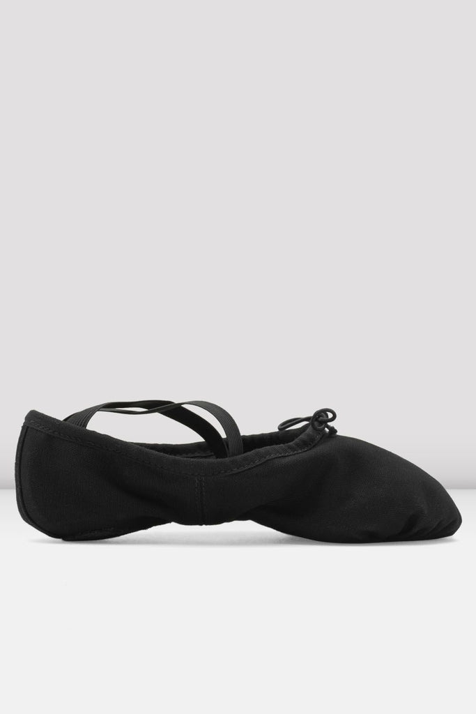 Bloch European Balance Tonal Pointe Shoes Shade B24 – The Shoe Room