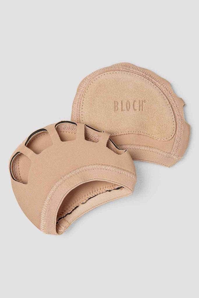The Dance Studio - Make any floor your dance floor with Bloch Sox available  in black or sand colour knit. #blochsox #perfectlines #stability #bloch💗