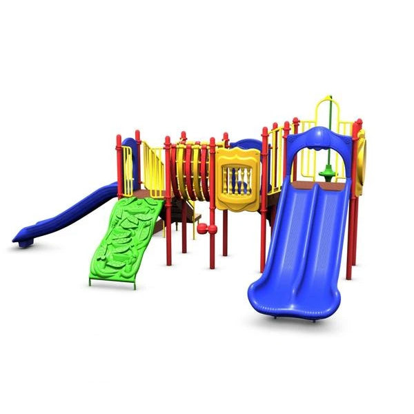 Keegans Kastle Commercial Playground Equipment 598 Grande 929c12a4 7a24 46ee B690 Fea1b105cf78 ?v=1576747364