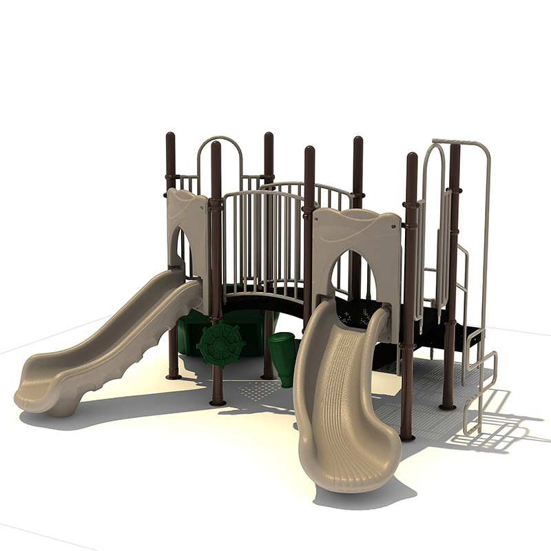 Pd 35931 Commercial Playground Equipment Playground Depot