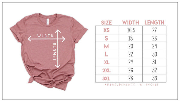 Be The Light Christian Graphic Long Sleeve Tee | Faith T-shirt | Be The Light Shirt