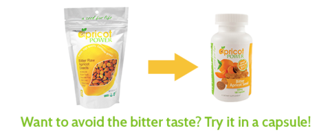 https://www.healthyhabitsliving.com/products/bitter-raw-apricot-seeds