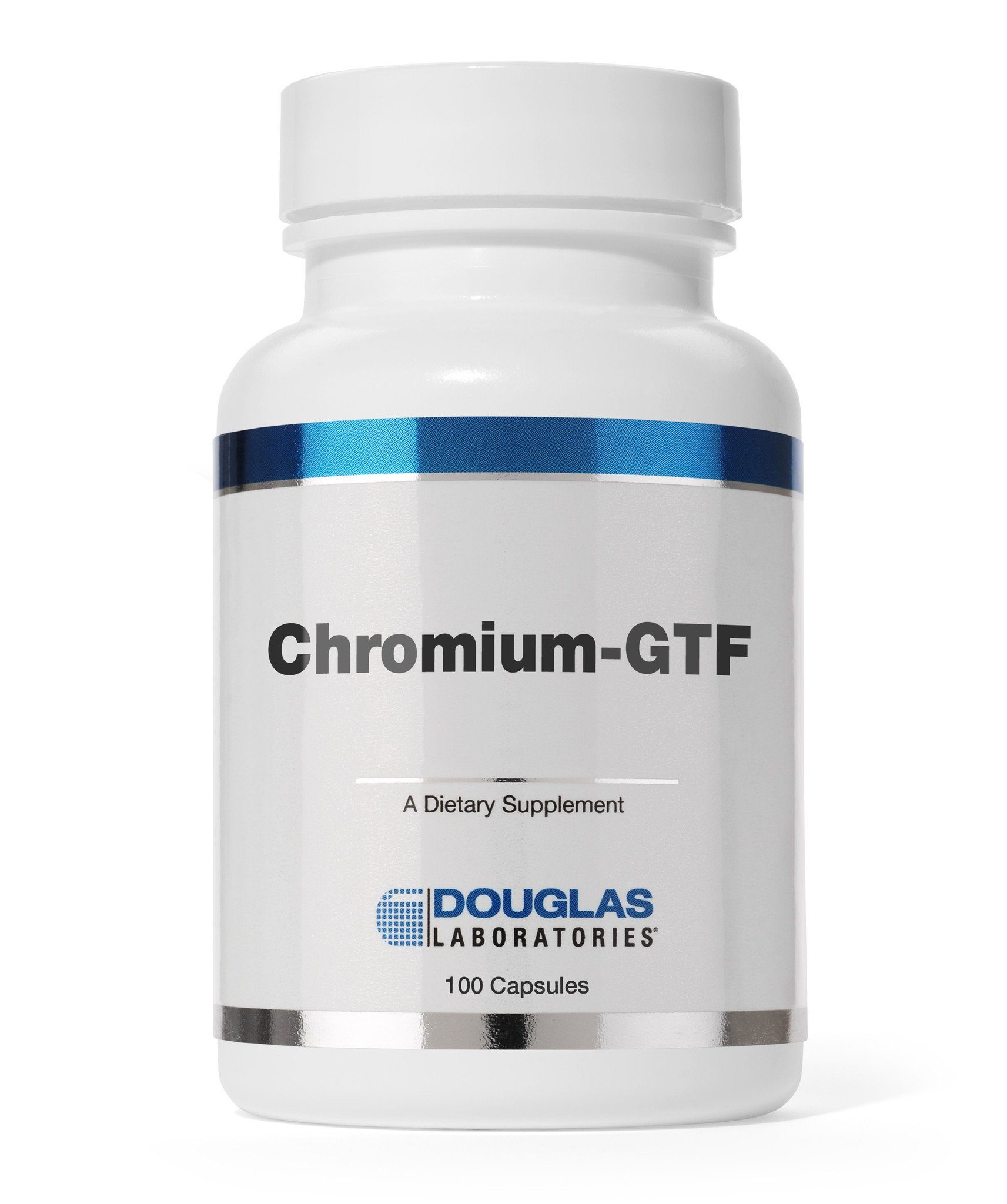 1000 mcg chromium benefits