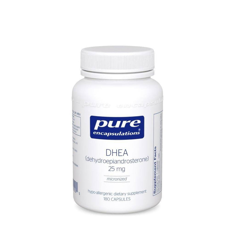 dim detox pure encapsulations