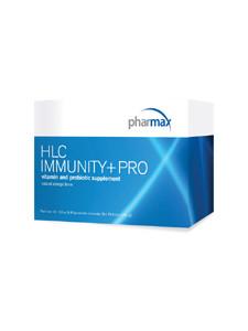 HLC Immunity + Pro - 30 Packets Default Category Pharmax 