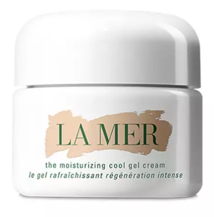 la mer at neiman marcus