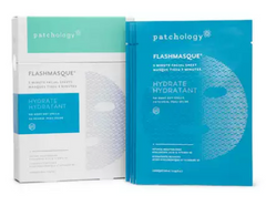 patchology at neiman marcus