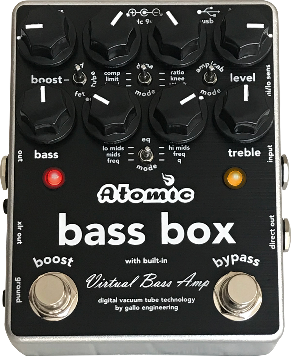 BassBoxforShopify_960x.png