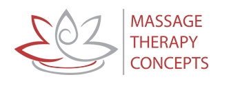 Massage Therapy Concepts