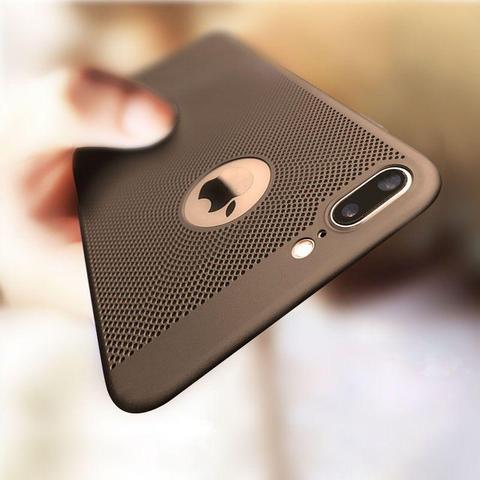 coque iphone xs max thermique