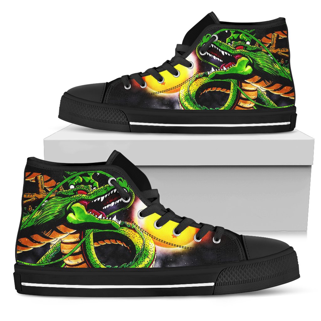 shenron nmd buy clothes shoes online