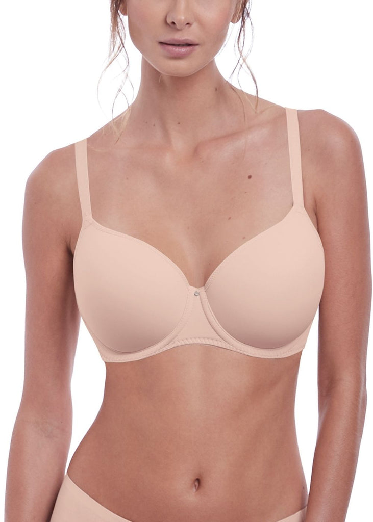 Fantasie Smoothing Bra - up to a GG cup - Good's Kilkenny – Goods
