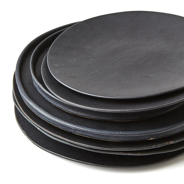 set of phendei ceramic