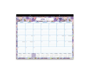 Desk Calendars Hendson