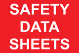 Safety Data Sheet