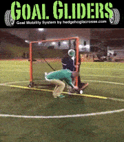 goal gliders gif