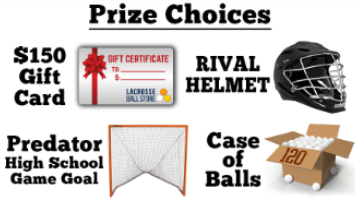 prize_choices_img