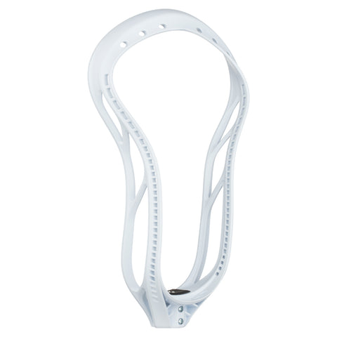 lacrosse-head-unstrung-back-angle-white
