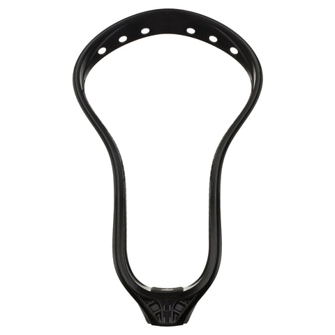 lacrosse-head-unstrung-face-black