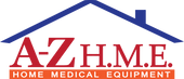 A-Z Home Medical Equipment