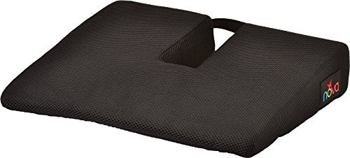 Nova Medical Products Easy Air Seat Cushion