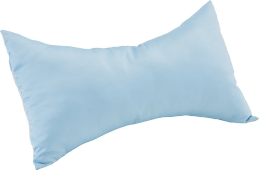 NOVA Neck, Back & Under Leg Roll Pillow, Travel Cervical Bolster Pillo —  A-Z Home Medical Equipment