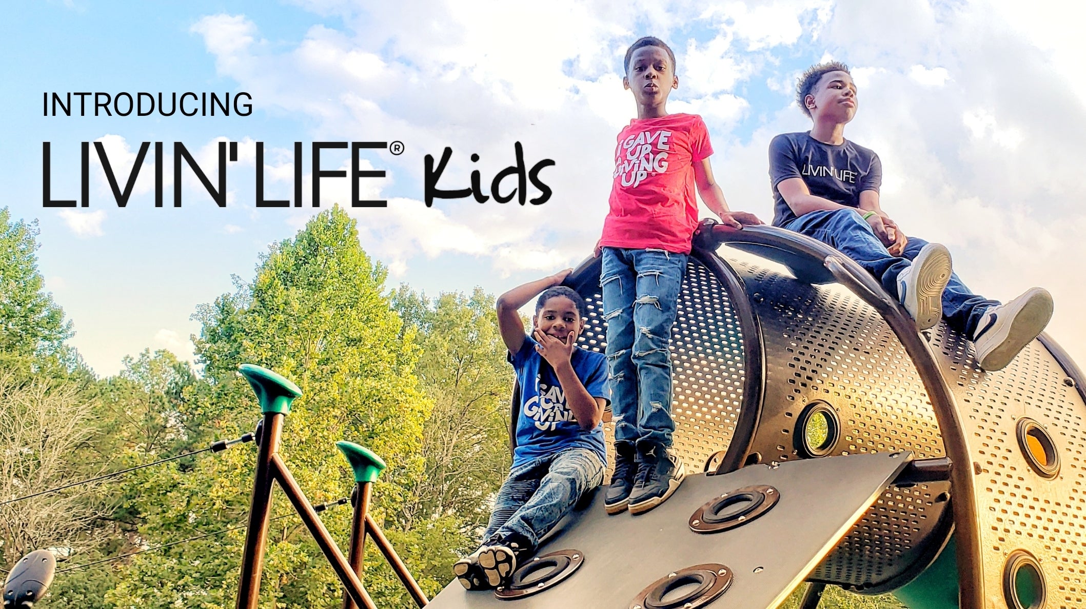 Introducing_LIVIN_LIFE_Kids