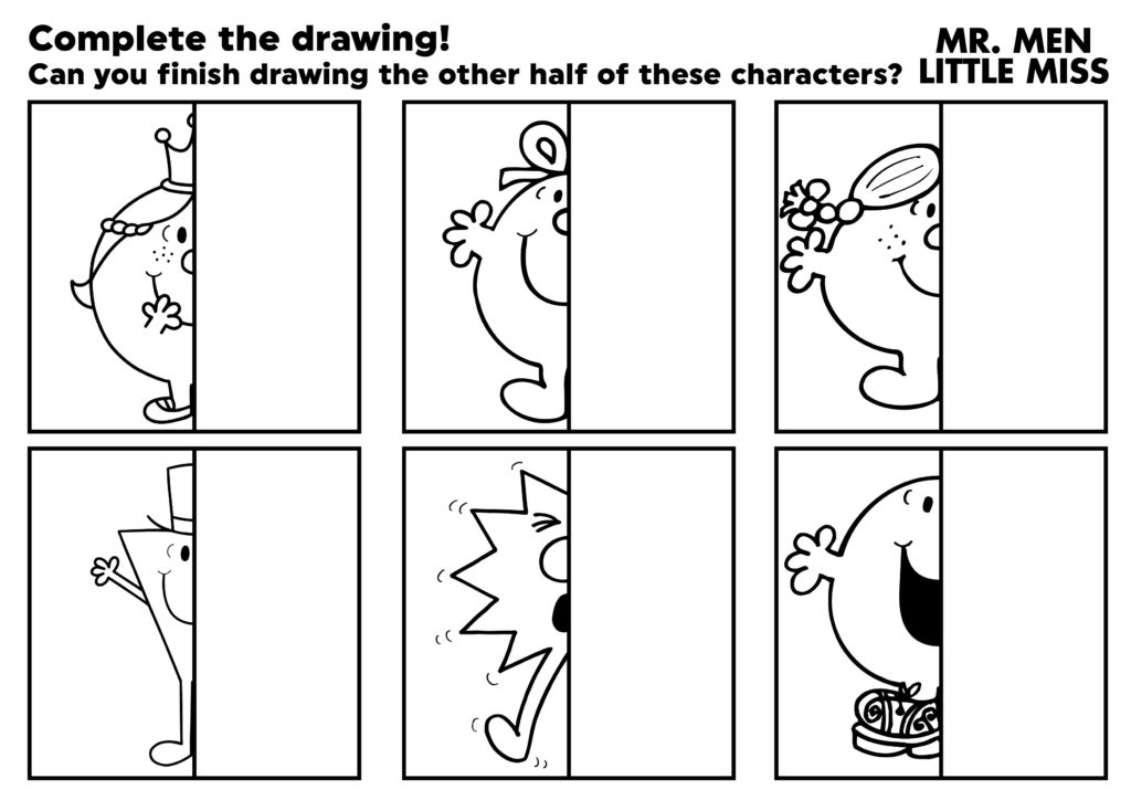 how-to-draw-the-mr-men-northernpossession24