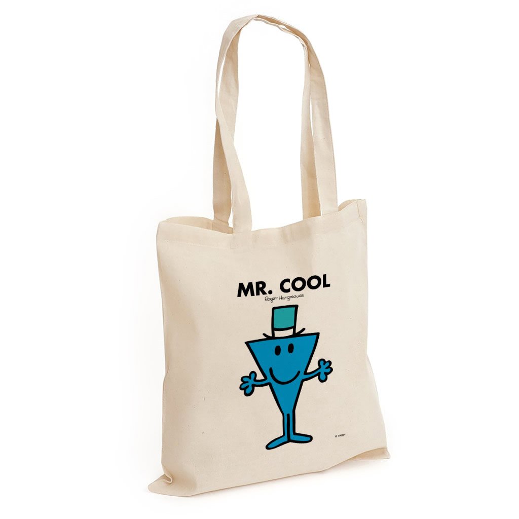 cool canvas tote bags