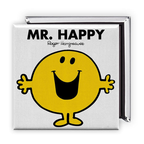 Be happy mr. Мистер Хэппи. Картинка счастливый Мистер. Магазин Mr.Happy. Mr Happy его прошлое.