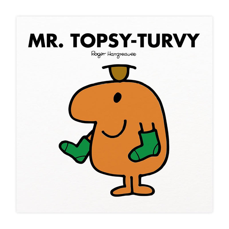 Мистер топси. Topsy Turvy artist. Micket Topsy Turvy Town. Topsy Turvy hot. Гибриды Топси турви и.