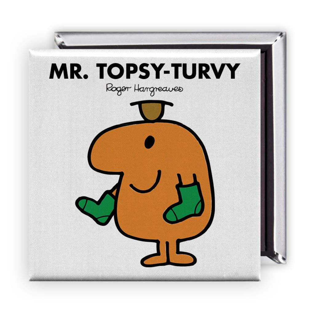 Мистер топси. Topsy Turvy. Topsy-Turvy Day. Vaderaz Topsy Turvy. Эх Топси турви.