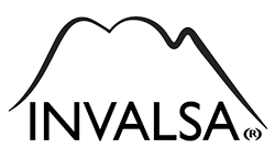 Invalsa Coffee Store