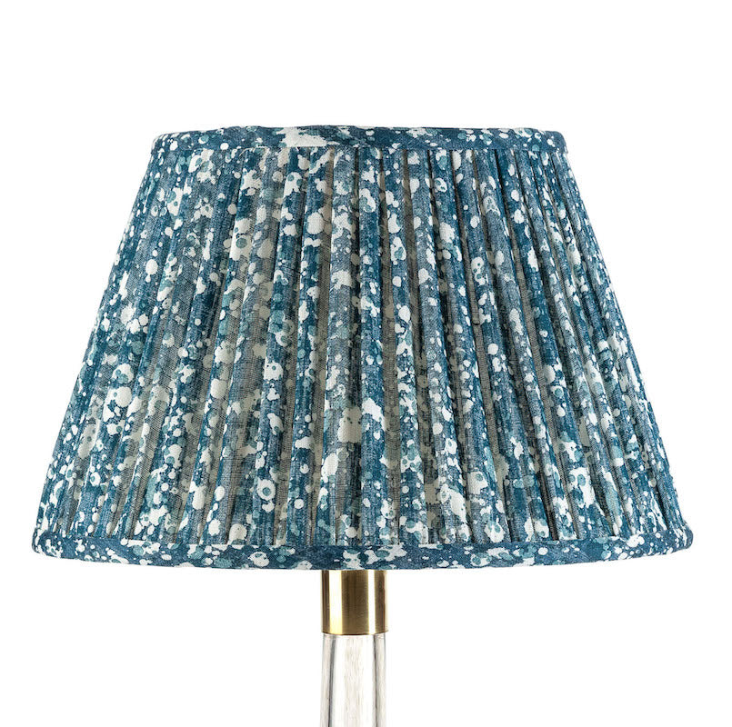 fermoie lampshades