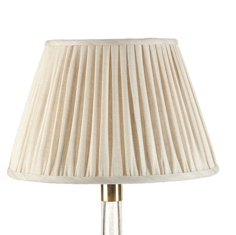 Fermoie Lampshades – Hollywood At Home