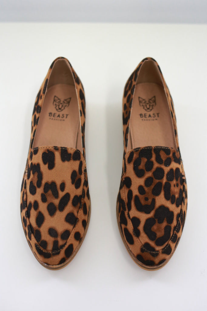 loafers online