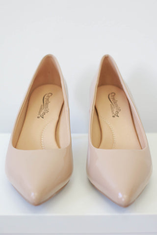 Boutique Heels For Every Occasion | UOI Online