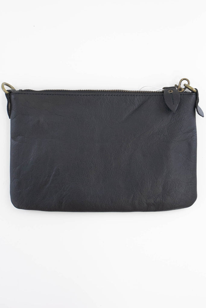 office purse online