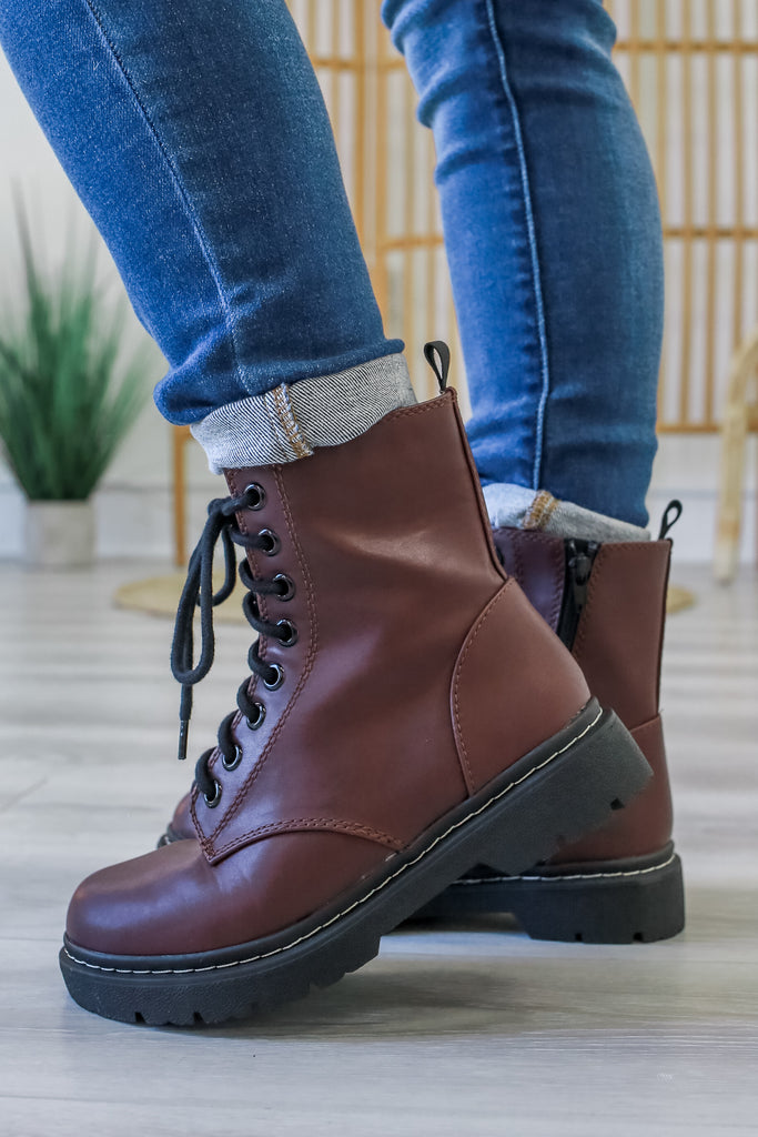 affordable boots online