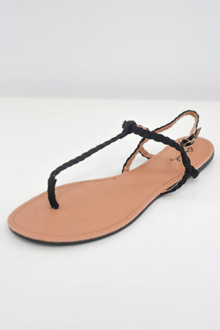 Cute Boutique Sandals | Stylish & Affordable | UOI Online