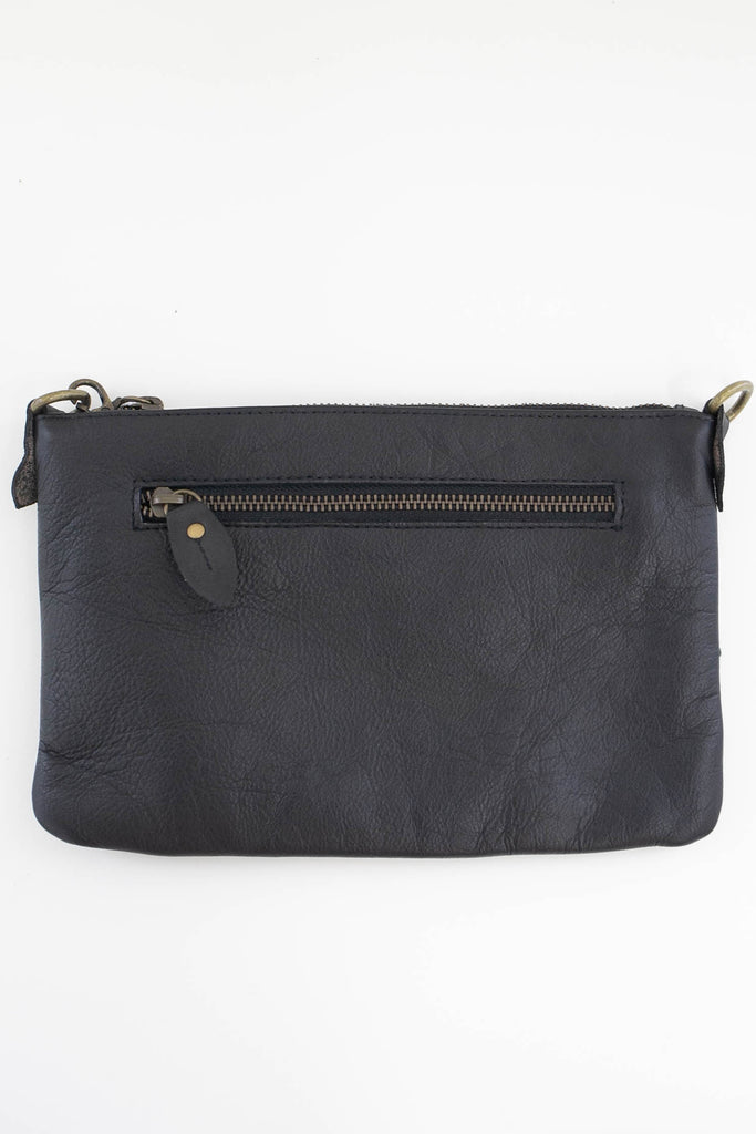 office purse online