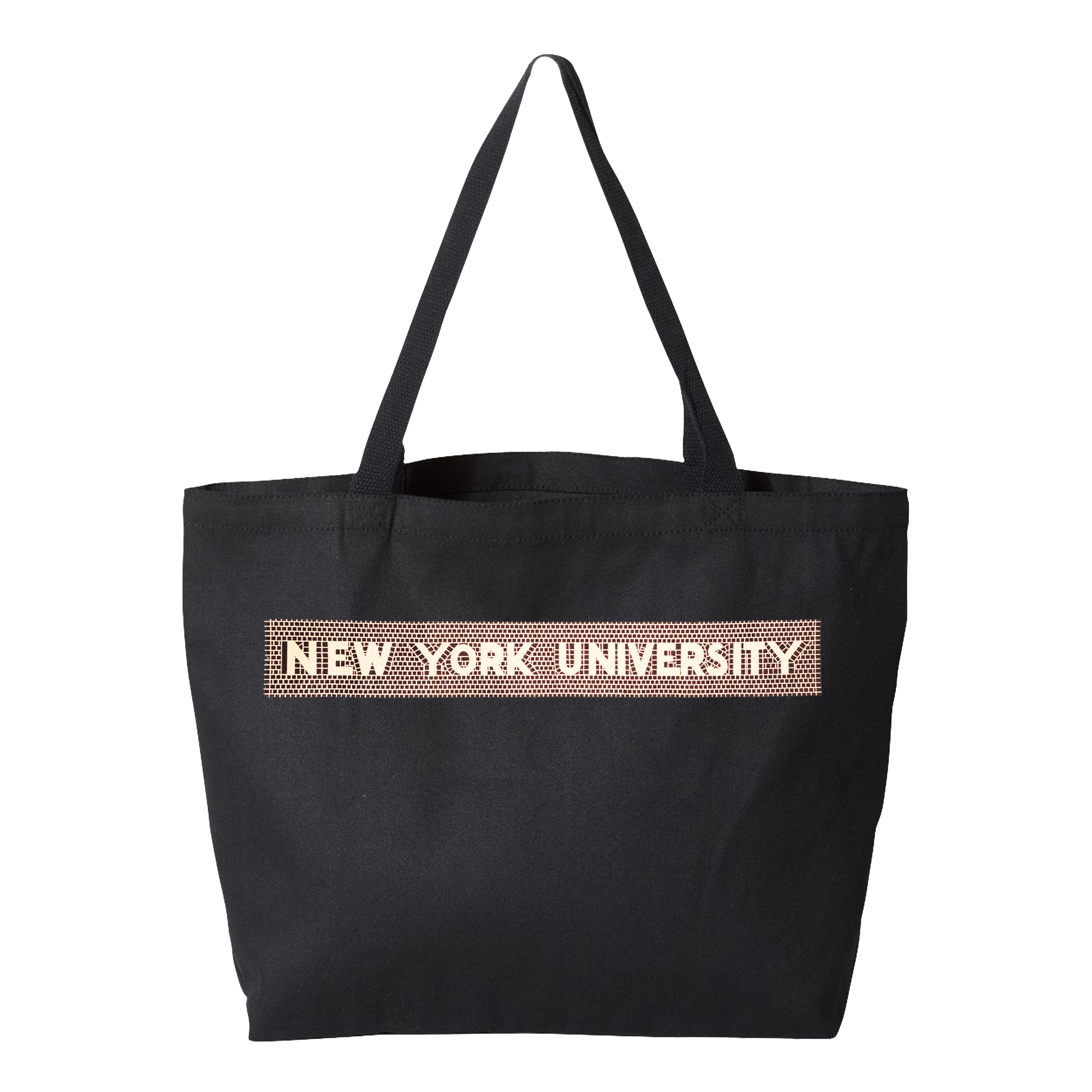 University Tote Bag 