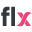 Flexiti Logo