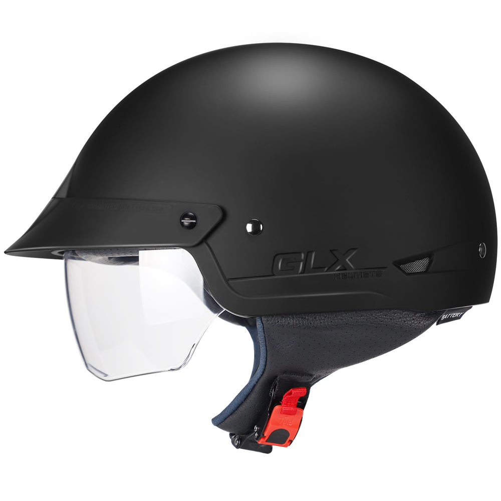 vega cliff dx helmet price