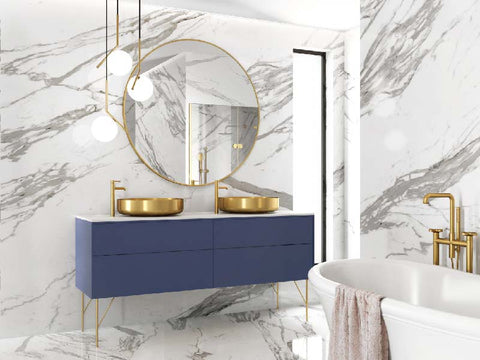 Brass Bathroom Modern Bathroom Modern Design Brass Sink Proper Copper Design Brass Blog 