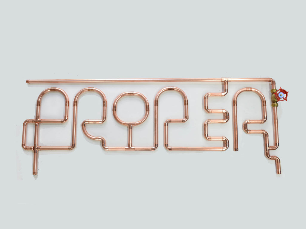 brighton open houses, proper copper design, brighton think big, charlie rallings, khan erkeksoy